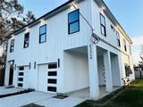5304 Lynnfield Street - Photo 19