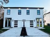 5304 Lynnfield Street - Photo 20