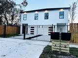 5304 Lynnfield Street - Photo 21
