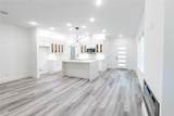 5304 Lynnfield Street - Photo 8
