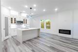 5304 Lynnfield Street - Photo 9