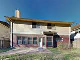 4703 Glasgow Drive - Photo 10