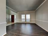 4703 Glasgow Drive - Photo 11