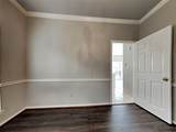 4703 Glasgow Drive - Photo 12