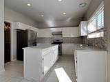 4703 Glasgow Drive - Photo 13
