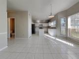 4703 Glasgow Drive - Photo 14