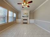 4703 Glasgow Drive - Photo 15