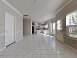4703 Glasgow Drive - Photo 16
