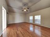 4703 Glasgow Drive - Photo 17