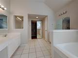 4703 Glasgow Drive - Photo 18