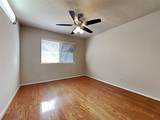 4703 Glasgow Drive - Photo 19