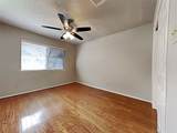 4703 Glasgow Drive - Photo 2