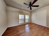 4703 Glasgow Drive - Photo 4
