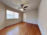 4703 Glasgow Drive - Photo 5