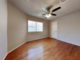 4703 Glasgow Drive - Photo 6