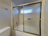 4703 Glasgow Drive - Photo 7