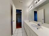 4703 Glasgow Drive - Photo 8