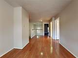 4703 Glasgow Drive - Photo 9