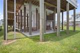2630 Breaker Drive - Photo 10