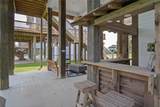 2630 Breaker Drive - Photo 11