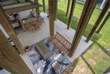 2630 Breaker Drive - Photo 12
