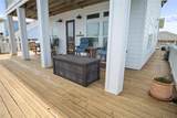 2630 Breaker Drive - Photo 14