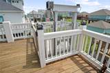 2630 Breaker Drive - Photo 15