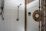 2630 Breaker Drive - Photo 16