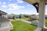 2630 Breaker Drive - Photo 18
