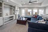 2630 Breaker Drive - Photo 19