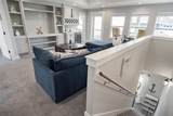 2630 Breaker Drive - Photo 20