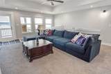 2630 Breaker Drive - Photo 21