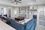 2630 Breaker Drive - Photo 22