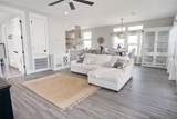2630 Breaker Drive - Photo 23