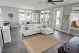 2630 Breaker Drive - Photo 24
