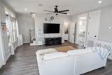 2630 Breaker Drive - Photo 26