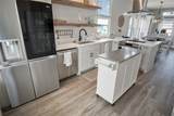2630 Breaker Drive - Photo 28