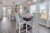 2630 Breaker Drive - Photo 29