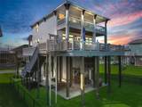 2630 Breaker Drive - Photo 3