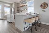 2630 Breaker Drive - Photo 30