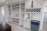 2630 Breaker Drive - Photo 32