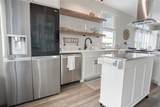 2630 Breaker Drive - Photo 33