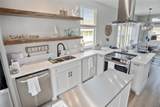 2630 Breaker Drive - Photo 34