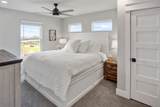 2630 Breaker Drive - Photo 37