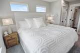2630 Breaker Drive - Photo 38