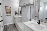 2630 Breaker Drive - Photo 39