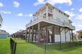 2630 Breaker Drive - Photo 4