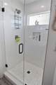 2630 Breaker Drive - Photo 40