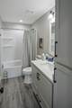2630 Breaker Drive - Photo 41