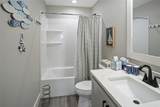 2630 Breaker Drive - Photo 42